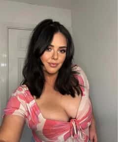 (520)221-8334 is ethnicity_asianandoffers nuru massages, asian massage, bodyrubs in Atlanta and available for service_location_bothon rubrankings Let me be your elegant escape—skilled massage therapist and intimate companion crafting bespoke bliss just for you.🥰
Melt into soothing hot stones, the slick glide of authentic Nuru💧, or the deep rhythm of Thai… every touch designed to dissolve stress and awaken desire in total privacy (yours or mine).
For the discerning gentleman: flawless discretion, real chemistry, and elevated indulgence—full girlfriend experience🥰, passionate kisses, sensual worship, and every intimate pleasure tailored to your cravings.
Appointments by arrangement only. Serious inquiries welcome 
Zangi - 1285575606
Signal +12565280330 
Email - melissawillam99@gmail.com