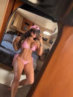 (312)248-4618 is ethnicity_Latinoandoffers nuru massages, asian massage, bodyrubs in Chicago and available for service_location_bothon rubrankings 🔥🔥🔥🔥 Sexy Latinas

NEW LOCATIONS COMING SOON‼️
NEW GIRLS COMING SOON ‼️