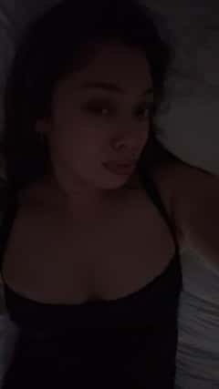 (629)867-1190 is ethnicity_Mixedandoffers nuru massages, asian massage, bodyrubs in Nashville and available for service_location_bothon rubrankings Come escape to an indulgent paradise in the heart of Nashville with the loveliest ladies this city has to offer! Multiple beautiful ladies to relax you with sensual body rubs releasing tension, stress, or any pent up negativity. Missing a delicate feminine touch? Our body rubs will be perfect for you! We strive to provide a safe, relaxing, and care free environment with girls committed to catering specifically to your needs.

Provided with your session:

Hot shower 
Hot towels 
Cold refreshments 
Beautiful ladies 
Discrete parking
Safe location

Inclusive pricing includes a sensual nuru body to body rub with TWO GIRLS lowest tier special upgrade, all other upgrades to be discussed in person only. We ONLY provide legal body rubs, no licensed massages. We ONLY provide legal services, we do not provide any illegal services at any time. 

We are currently offering two girl fantasy four hand sessions only!! This is a heavily discounted rate so get it while you can! Mix and match the girls available! Let us make your dreams come true!


Rates- 2 girl fantasy (price includes both girls)
30 MIN NURU - $300
1 HR NURU- $450
90 MIN NURU -$650

*includes lowest tier upgrade, sensual body to body naked nuru with both girls, further upgrades welcome with one or both of your girls*

QV with ALI AND CLO ONLY**

15 mins 
Tier 1 - 160 / both girls
Tier 2 - 260/ both girls
Tier 3 - 380/ both girls  


Snapchat and ft verify available 


We are always clean and safe providers, so please do message about unsafe or unclean practices!! 

Available for appointments in advance and immediate walk in services on a first come first serve basis 

***bring a friend so we can all party together!!***