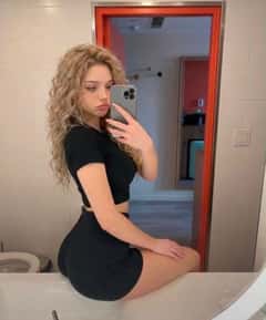(617)212-9729 is ethnicity_Latinoandoffers nuru massages, asian massage, bodyrubs in Miami and available for service_location_bothon rubrankings Let me take care of you. I am a professional, certified massage therapist and a highly experienced sexual therapist. I offer the following services 
Nuru massage with 😊 ending ,Swedish massage ,Deep tissue , massage 
Neuromuscular ,massage
Myofascial ,Release massage, 
Lymphatic Drainage massage ,
Geriatric massage ,
Sports (Pre-Event & Post-Event) massage ,
Oncology massage ,
U can reach me out on this followings contacts 

Telegram = @judy6896

Cell texting = +16172129729

Email = bentleyt561@gmail.com

WhatsApp = +16172129729

Signal = +16172129729

Zangi = 23 7970 4232

I provide a more intimate experience than a regular spa visit and can help you release tension in your body. Relax and enjoy the ultimate relaxation experience. We have a full range of massage techniques and expertise that target your needs.