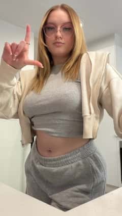 (734)338-0555 is ethnicity_Caucasianandoffers nuru massages, asian massage, bodyrubs in Miami and available for service_location_bothon rubrankings Ready to hookup fun to meet 🥰 my place or yours I’m very professional 💋 experience a totally relaxing unforgettable moment with a petite cute and pretty girl I promise to give you a pressurable time that you won’t be able to forget about the experience is all about you 🥰❤️💋 independent ❤️ no rush ❤️1000 discreet promise to give you a breath taking moment that I’ll leave you with a smile no rip:zone 👅👅🥵 available now also deal with drug dealer also Molly available ❤️💋🥵 Text me on number : +1 7343380555
WhatsApp: : +17343380555
