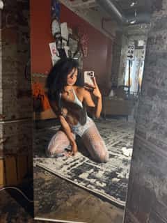 (678)570-4817 is ethnicity_Mixedandoffers nuru massages, asian massage, bodyrubs in Atlanta and available for on rubrankings Let’s have some fun. If you like a party I’m the girl for you! 
And if you just want to chill we can do that too😘
I’m not into long bios and descriptions. Text me or call and we can go from there!

I make it easy to fall in love so be careful. 