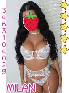 (346)310-4029 is ethnicity_Latinoandoffers nuru massages, asian massage, bodyrubs in Houston and available for service_location_bothon rubrankings 🔥 A new hot Latina just arrived… bringing that smooth, irresistible energy you can’t forget.
Confident, stunning, and ready to give you the full experience of being with beautiful Latinas. Come and visit us baby we'll be waiting😉😉
💰 Rates:
30 min — $90
45 min — $110
60 min — $120
90 min — $200

💳 We take: Cash • Zelle • Debit • Credit
✨ Tips are separate


call or text 3463104029
