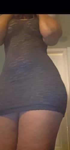 (301)966-2727 is ethnicity_otherandoffers nuru massages, asian massage, bodyrubs in Washington and available for service_location_outcallon rubrankings 
Erotic Massage for Mature Men Only

Real pics! I look better in person!

Thick thighs. Small waist. Soft skin.

Amazing Ending. 

160hour (depending on location)

Call or Text

OUTCALLS to YOUR residence or hotel

**Not Full Service**