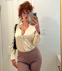 (903)817-2217 is ethnicity_Caucasianandoffers nuru massages, asian massage, bodyrubs in Dallas and available for service_location_bothon rubrankings 
Step away from the ordinary and give yourself the time to truly relax. I’m a licensed and certified massage therapist offering professional, personalized massage sessions for gentlemen in a clean, private, and comfortable setting.

My goal is simple: help you release tension, relax your body, and leave feeling refreshed.

🌿 Massage Services

• Deep Tissue Massage
• Swedish Massage
• Sports Massage
• Hot Stone Massage
• Full-Body Relaxation Massage
• Traditional & Tantric-Inspired Wellness Sessions

💎 Session Rates

30 Minutes — $150
60 Minutes — $250
90 Minutes — $350

🏡 Private Studio — By Reserved Appointment only 

Enjoy a discreet, relaxing environment with:

✨ Professional massage table
✨ Soft ambient lighting & calming music
✨ Warm botanical oils & hot towels
✨ Clean, comfortable surroundings
✨ Private and respectful atmosphere
✨ Sessions tailored to your relaxation needs

Outcall appointments may also be available for qualifying hotels, resorts, and verified private residences. Travel fees may apply.

📲 Booking

Serious inquiries only, please.

When messaging, kindly include:
• Your preferred session length
• Your general location
• Your preferred date/time

Reservation policies apply. Payment methods and appointment details are provided during booking.


Phone: (903) 817 2217
                    
Telegram: itisi247

Signal: CT0196.95


Your time is valuable. Give your body the relaxation it deserves. ✨

Professional service. Private setting. Personalized attention.

