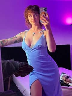 (903)817-2217 is ethnicity_Caucasianandoffers nuru massages, asian massage, bodyrubs in Dallas and available for service_location_bothon rubrankings 
Step away from the ordinary and give yourself the time to truly relax. I’m a licensed and certified massage therapist offering professional, personalized massage sessions for gentlemen in a clean, private, and comfortable setting.

My goal is simple: help you release tension, relax your body, and leave feeling refreshed.

🌿 Massage Services

• Deep Tissue Massage
• Swedish Massage
• Sports Massage
• Hot Stone Massage
• Full-Body Relaxation Massage
• Traditional & Tantric-Inspired Wellness Sessions

💎 Session Rates

30 Minutes — $150
60 Minutes — $250
90 Minutes — $350

🏡 Private Studio — By Reserved Appointment only 

Enjoy a discreet, relaxing environment with:

✨ Professional massage table
✨ Soft ambient lighting & calming music
✨ Warm botanical oils & hot towels
✨ Clean, comfortable surroundings
✨ Private and respectful atmosphere
✨ Sessions tailored to your relaxation needs

Outcall appointments may also be available for qualifying hotels, resorts, and verified private residences. Travel fees may apply.

📲 Booking

Serious inquiries only, please.

When messaging, kindly include:
• Your preferred session length
• Your general location
• Your preferred date/time

Reservation policies apply. Payment methods and appointment details are provided during booking.


Phone: (903) 817 2217
                    
Telegram: itisi247

Signal: CT0196.95


Your time is valuable. Give your body the relaxation it deserves. ✨

Professional service. Private setting. Personalized attention.

