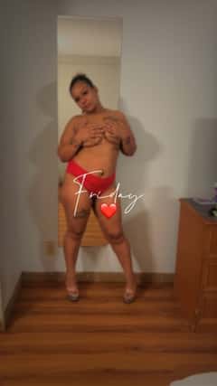(572)666-1778 is ethnicity_Mixedandoffers nuru massages, asian massage, bodyrubs in Dallas and available for service_location_incallon rubrankings Hey, babe ? Looking for a little escape? I’m your bubbly, playful companion who knows just how to melt your stress away and leave you smiling. Whether you're craving deep connection, flirty fun, or a full-body unwind, I'm here to treat you right ?

✨ I'm that irresistible mix of cute, curvy, and confident — with soft hands, a warm heart, and a wild side you'll never forget. Let me pamper you with a sensual body massage and all the sweet attention you deserve ?

? Rates: – available upon request

? Located in lake Dallas 

I’m all about good vibes, genuine connection, and creating an unforgettable experience just for you ?

Ready to indulge? Text me, and let’s make your day a whole lot sweeter ??