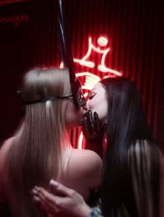 (917)214-2448 is ethnicity_Caucasianandoffers nuru massages, asian massage, bodyrubs in New York City Nyc and available for service_location_bothon rubrankings Hi Gentlemen’s   My name is  Karina and my girlfriend Emma❤️ beautiful East European girls ready to captivate your mind, body and soul.  We have a BIG NATURAL BOOBS !Our photo is 100 %  REAL!  and a little blurred face for privacy . 
 You will also find us genuine, kindhearted, personable and most of all fully FUNNNN!! 

Pls text us and we ready to provide you with the most  amazing time of your life. 🔥
