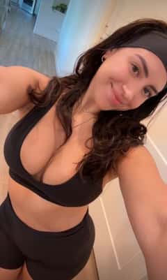 (870)466-1834 is ethnicity_Caucasianandoffers nuru massages, asian massage, bodyrubs in Corpus Christi and available for service_location_bothon rubrankings HIT ME UP FOR ESCORT SERVICES & NUDE BODY MASSAGES ON;

Text message = +1 (870) 466-1834

iMessage = +1 (870) 466-1834

Telegram = carly10y

Signal = Carly.93

Email = ronahoolksk48@gmail.com

This will help you get to your appointment as soon as possible.
I OFFER THE HIGHLIGHTED SERVICES

BLOW JOB ?
ROLE PLAY AND FOREPLAY?
KISSING?
MISSIONARY ?
COWGIRL?
ORAL (69)?
MASSAGE?
SEX TOY?
DOGGIE?
CUCKOLD?
DEEP THROAT?
BAREBACK?
THREESOME?
HARDCORE?
CREAM-PIE?
ANAL ?
SPUNNING?
SWINGING 
DOM AND FETISH?.                             
READY TO BE SUCKED AND I NEED SOME HARD COCK THAT CAN RIP ME APART AND MAKE ME MOAN AT THE TOP OF MY VOICE I’M THE SEXIEST GIRL IN TOWN!!!!!!!!!!!!!!!!!!!!!!!

EXOTIC BODYRUBS

NURU MASSAGE?
DEEP TISSUE MASSAGE?
LYMPHATIC MASSAGE?
SPORTS MASSAGE?
PRENATAL MASSAGE?
AROMATHERAPY MASSAGE?
FOOT REFLEXOLOGY?
HOT STONE MASSAGE?
SHIATSU?
ACUPRESSURE?
ENERGY WORK?
ROCKING & SHAKING?
THAI MASSAGE?
WAXING?

