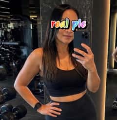 (469)392-9566 is ethnicity_asianandoffers nuru massages, asian massage, bodyrubs in Dallas and available for service_location_incallon rubrankings Hi guys, I am Hana sweet Asian lady. I am waiting for to pampering you.
If you're looking for a good massage in a private, warm and peaceful atmosphere, accompanied by delightful music.
Powerful palm strokes alternating with light, gentle massage touches.Let me be your best choice today you're welcome to contact me by texting or calling

(469)392-9566