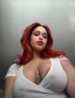 (919)742-0505 is ethnicity_Caucasianandoffers nuru massages, asian massage, bodyrubs in Houston and available for service_location_bothon rubrankings I am SabrynaNicole I'm here to make you feel safe and wanted...
I want to Satisfy your curiosity for the exotic and unusual.
I am like the girl next door that makes you wonder if I am naughty. I am a Sexy all natural beauty, and beautiful curves, Thick thighs and a lot of fun.
My long luxurious hair with my green eyes will have you hypnotized!
I give relaxing and rejuvenating sensual body rub that will transport you to a different world. Let me take you Into a new universe of pleasure and excitement that will leave you fully satisfied and deliciously refreshed. I'm waiting for you!
Available for : Incall available in Richardson
You can contact me at: 919-742-0505
Donation:
$100 QV BBBJ ONLY
$150 QV FS-BBBj &GFE included
$250 Hhr FS
$350 Hr FS
$100 extra for greek
📱 919-742-0505
Menu
L1
L2
L3
Edging
Milking
Daty
Prostate massage
Msog
Fetish friendly
Nuru body to body
Full body sensual massage
Overnights
Dinner Dates
