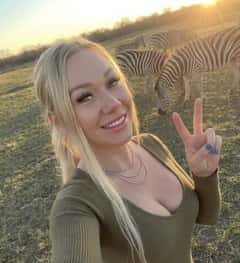 (754)201-8932 is ethnicity_asianandoffers nuru massages, asian massage, bodyrubs in Baton Rouge and available for service_location_bothon rubrankings I am Lindsey. A professional massage therapist. With happy ending. I’m always available. 

Kindly hit me up on my cell phone number: 7542018932
My signal info: 7542018932
Telegram info: 7542018932
Whatsap info: 7542018932
Thank you. 