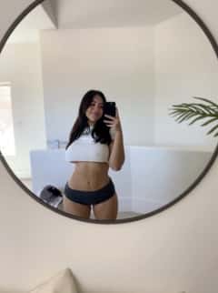 (408)334-1287 is ethnicity_Mixedandoffers nuru massages, asian massage, bodyrubs in Jacksonville and available for service_location_bothon rubrankings 💆🏽‍♀️❤️ COME RELAX AND RECHARGE ❤️

• Professional Relaxation Massage • Deep Tissue Sessions • Stress Relief & Wellness Treatments • Calm, Clean & Private Setting • Personalized Massage Experience

✨ Premium Wellness Experience ✨

Welcome! My name is Hazel, and I'm dedicated to helping you unwind in a peaceful, professional environment. Every session is designed with your comfort, relaxation, and well-being in mind.

I take pride in maintaining a clean, respectful, and welcoming space. Your safety and comfort are my top priorities, and I reserve the right to decline appointments when appropriate.

If you're ready to relax, recharge, and take time for yourself, I'd love to hear from you.

Text / Signal / WhatsApp: 408-334-1287
 Email: Hazeyy156@gmail.com
 Telegram: @hazeyy156