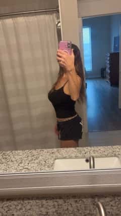 (346)808-6490 is ethnicity_Mixedandoffers nuru massages, asian massage, bodyrubs in Houston and available for on rubrankings Let’s spend some good times together$200/ hr