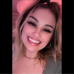 (702)427-8769 is ethnicity_Mixedandoffers nuru massages, asian massage, bodyrubs in Las Vegas and available for service_location_bothon rubrankings If you’re looking for a private, professional experience without the runaround, I have availability tonight for both **incall on the Strip** and **outcall anywhere convenient for you — with no travel fee.**

I keep everything simple: clear service options, transparent pricing, real photos, discretion, and no surprise add-ons once you arrive.

**Booking through my website is the best and fastest way to reach me:**
[www.highclasshandslv.com](http://www.highclasshandslv.com)

You can view my services, current pricing, specials, and booking information there before reaching out.

Whether you’re winding down after a long day, visiting Vegas, or just overdue for some quality relaxation, I’d love to have you.

✨ Incall — Las Vegas Strip
✨ Outcall — No additional fee
✨ Private & discreet
✨ Professional, established provider
✨ Tonight availability

**For the smoothest booking experience, please start at:**
[www.highclasshandslv.com](http://www.highclasshandslv.com)
