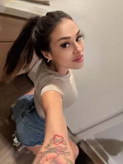 (702)427-8769 is ethnicity_Mixedandoffers nuru massages, asian massage, bodyrubs in Las Vegas and available for service_location_bothon rubrankings I’m available today for private appointments with **incall conveniently located on the Las Vegas Strip**, as well as **outcall to your hotel or location with no additional travel fee.**

My style is simple: warm, attentive, polished and discreet. I’ve built my reputation around providing a comfortable experience without the rushed sessions, confusing pricing, unnecessary upsells or awkward surprises that can make booking elsewhere feel like work.

Just choose what feels right for you, show up, and relax. 🤍

✨ Strip incall
✨ Complimentary outcall — no travel fee
✨ Established & discreet
✨ Real photos
✨ Clear services and pricing
✨ Relaxed, private atmosphere
✨ Availability throughout today

**Booking through my website is strongly preferred and is the easiest way to get started.**

You can browse services, pricing, current specials and booking information before reaching out:

**[www.highclasshandslv.com](http://www.highclasshandslv.com)**

If you’ve been thinking about booking, today might be the perfect day to finally come see what High Class Hands is all about. ✨
