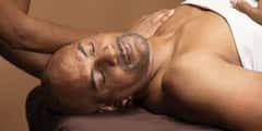 (770)742-9912 is ethnicity_Blackandoffers nuru massages, asian massage, bodyrubs in Cleveland and available for service_location_incallon rubrankings For over 15 years, I’ve given the BEST full-body rubdowns, EXCLUSIVELY FOR CLIENTS 50 AND OLDER, in a peaceful home 5 mins east of Rock Hall. (Those of you who know Jamie, know the experience is amazing!) Text 7sevenO-seven4two-99one2. (No calls or emails, please.🥰)
