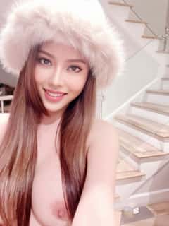 (945)354-9054 is ethnicity_asianandoffers nuru massages, asian massage, bodyrubs in Dallas and available for service_location_incallon rubrankings 💕 Alina is back in town ! Your Asian dream girl w/ a heavenly body is here for a short stint and ready to book starting Sept 21 

My pictures are 100% real and recent . I don't send photos or FT call . 


I'm Alina , your seductive and playful companion. I love creating intimate sessions that would leave you craving more.
My goal is simple: to make you feel desired, satisfied, and completely taken care of from the comfort of your own space.
If you appreciate a beautiful girl who's genuinely engaged and loves what she does, you've come to the right place. Let's explore your fantasies 


I'm slender and naturally feminine, in my twenties with a body made for indulgence.
Long, silky brown hair that falls down my back... soft, golden skin that begs to be touched. A narrow waist that dips into full, sensual hips. A perfectly shaped ass that demands your hands.


My lips? Full, heart-shaped, and utterly addictive.
Everything about me is intentional-from my tastefully seductive style to the way I lean in when you speak. I live well, love deeply, and take exquisite care of myself-because when you're in my presence, you deserve nothing less than the very best version of me. The way a simple smile can suddenly change the entire mood of a room.
But looks only get you so far.
The real attraction is in the chemistry. The teasing. The tension.
The feeling that builds when two people know exactly what's happening between them but neither one wants to rush it.
I love being desired. I love the anticipation. 


My upscale incall will be familiar to my previous clients in the heart of N. Dallas. Now booking new and returning clients looking for stress relief, pampering, and a little extra indulgence. Treat yourself — you deserve it! 🫦


Let me take your mind off everything with my sensual touch and deeply relaxing presence. When you’re with me, it’s all about you — your comfort, your pleasure, your total escape.

Clean, Private Upscale Location
Shower Available Before/After
Slow, Sensual, Unrushed Energy

Come find out what true relaxation really feels like with a well-reviewed Viet girl.


Available  9 am-9 pm 

B2B 
 160 HHR
200HR 


❤️GFE Upgrade$ may be available❤️ Discussed in private ONLY


TEXT (945)354-9054 and speak directly with me 

No AA PLEAS 

CAN’T WAIT XOXO
Alina 💕
