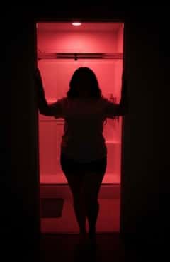 (940)363-0431 is ethnicity_Caucasianandoffers nuru massages, asian massage, bodyrubs in Fort Worth and available for service_location_bothon rubrankings 💋✨ FEELING A LITTLE NAUGHTY ✨💋 
Need to relax, unwind, and let somebody else take care of YOU for a change 
😏💆♀ 
💕 Cute vibes 
🔥 Flirty atmosphere 
💆♀ Relaxing massage 
✨ Stress relief 
* no AA or mexican 
😉 A little something extra to make your day better… 
📍 SERVING: 
* Fort worth 
Fort Worth 
Arlington 
Forest Hill 
Edgecliff Village 
River Oaks 
Westworth Village 
Lake Worth 
Blue Mound 
North Richland Hills 
Pantego 
Saginaw 
Dalworthington Gardens 
Watauga 
Crowley 
Hurst 
Rendon 
Lakeside 
Burleson 
Bedford 
Eagle Mountain 
Colleyville 
benbrook 
azle 
💋 BY APPOINTMENT 
📲 Message me to book your spot! 
Come stressed… leave smiling. 😉✨ 