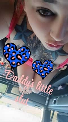 (940)363-0431 is ethnicity_Caucasianandoffers nuru massages, asian massage, bodyrubs in Fort Worth and available for service_location_bothon rubrankings 💋✨ FEELING A LITTLE NAUGHTY ✨💋 
Need to relax, unwind, and let somebody else take care of YOU for a change 
😏💆♀ 
💕 Cute vibes 
🔥 Flirty atmosphere 
💆♀ Relaxing massage 
✨ Stress relief 
* no AA or mexican 
😉 A little something extra to make your day better… 
📍 SERVING: 
* Fort worth 
Fort Worth 
Arlington 
Forest Hill 
Edgecliff Village 
River Oaks 
Westworth Village 
Lake Worth 
Blue Mound 
North Richland Hills 
Pantego 
Saginaw 
Dalworthington Gardens 
Watauga 
Crowley 
Hurst 
Rendon 
Lakeside 
Burleson 
Bedford 
Eagle Mountain 
Colleyville 
benbrook 
azle 
💋 BY APPOINTMENT 
📲 Message me to book your spot! 
Come stressed… leave smiling. 😉✨ 