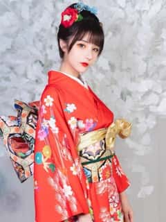 (757)956-5202 is ethnicity_asianandoffers nuru massages, asian massage, bodyrubs in Norfolk and available for service_location_incallon rubrankings One:
SVIP Massage Spa
757-956-5202
9:00am-10:00pm
3916 Portsmouth Blvd B4, Chesapeake, VA 23321

Two:
757-904-5199 
☂️☂️ Relax Room ☂️☂️
❤️❤️Mon-Sun: 9:00am-10:00pm
⬛❤️ 1705 Parkview Dr, Chesapeake, VA 23320 ❤️⬛

💕💕New Lovely ladies.💕💕💜💋💕
💕💕The massage technique is very good, which can effectively help you relieve stress and fatigue.💕💕💜💋💕
💕💕The perfect encounter between sweet smiling service and high-quality massage techniques.💕💕💜💋💕
💕💕This is very suitable for gentlemen who want to get a satisfying relaxation.💕💕💜💋💕
💕💕If you have been looking for an Asian massage center that will surprise you.💕💕💜💋💕
💕💕 Don't hesitate anymore, it's here, clean rooms and comfortable environment are all available.💕💕💜💋💕
💕💕While enjoying the massage, the beautiful ladies will make you forget all your worries.💕💕💜💋💕
💕💕Welcome to call us.💕💕💜💋💕