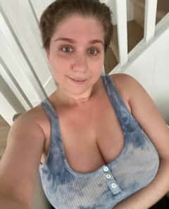 (218)760-6397 is ethnicity_otherandoffers nuru massages, asian massage, bodyrubs in Tulsa and available for service_location_bothon rubrankings Hello! I'm Courtney ❤️, a certified massage therapist who specializes in a variety of massage services, including full-body massages and sensual, erotic, and exotic nuru massages, all aimed at providing you with a delightful and soothing experience. I offer both Incall and outcall services.

I provide a sensual and deeply relaxing full-body rub. This is not a therapeutic massage, but rather a more laid-back and personal experience. you can undress to your comfort level, and draping is optional. My services include NURU massage, Linan massage, Sensual Massage, leef massage, Prostate Massage, Swedish Massage, Hot stone Massage, Aromatherapy Massage, Trigger point Massage, Deep Tissue, Sport Therapeutic, and more. My treatments aim to decrease pain, reduce anxiety and stress, boost the immune system, alleviate depression, relieve back pain, promote cell regeneration, ease withdrawal symptoms, relieve migraines, and provide oral sex. Rest assured, I will treat you with the utmost care.


Email:courtney570011@gmail.com



Signal: +1 (218) 760-6397



Telegram: ‪+1 (218) 760-6397



WhatsApp Number: +1 (218) 760-6397



Zangi private number: 10-0568-8119



Text me at: +1 (218) 760-6397



WOULD BE GLAD TO HEAR FROM YOU.