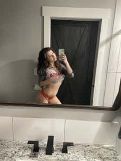 (515)682-7400 is ethnicity_Caucasianandoffers nuru massages, asian massage, bodyrubs in Dallas and available for service_location_bothon rubrankings 💆‍♂️🍑💦Welcome to your private escape🍑💦✨

Welcome to an intimate sanctuary created for relaxation, comfort, and complete rejuvenation.

I’m Lauren, a dedicated wellness therapist offering personalized body treatments in a calm, discreet, and beautifully relaxing setting. Every session is thoughtfully designed to help release everyday tension, quiet the mind, and leave you feeling refreshed, restored, and deeply relaxed.

From the moment you arrive, take a breath and leave the outside world behind. Settle into a peaceful atmosphere where attention to detail, comfort, and your overall well-being come first.

🌿 Relax. Restore. Reconnect.

📞 Mobile / WhatsApp: (515) 682-7400
