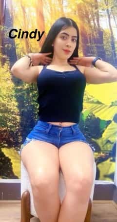 (703)520-3531 is ethnicity_Latinoandoffers nuru massages, asian massage, bodyrubs in Washington and available for service_location_incallon rubrankings ✅ Stress relief & deep relaxation
✅ Hot Stones
✅ Muscle tension
✅ Wellness & recovery sessions
✅Quiet, comfortable, and professional setting
✅ release tension, improve circulation, and restore the body.
✅Finished with warm hot towels for deep comfort and total relaxation

Business Hours: 10 AM – 9 PM (Monday – Saturday); 10 AM – 8PM (Sunday)
107 Free court, Sterling VA
WALK- INS WELCOME
1 hour session $100 cash
TEXT TO BOOK APPOINTMENT
☎️ 703- 520-3531
🚗 Convenient free parking available
