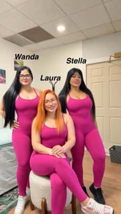 (703)520-3531 is ethnicity_Latinoandoffers nuru massages, asian massage, bodyrubs in Washington and available for service_location_incallon rubrankings ✨Stress relief & deep relaxation
✨ Hot Stones 
✨ Muscle tension 
✨recovery sessions 
✨ Quiet, comfortable 
✨ release tension 
✨ Finished with warm hot towels 

Business Hours: 10 AM – 9 PM 
(Monday – Saturday)
10 AM – 8PM (Sunday)

1 hour session  $100 cash 
Plus tip 💵 

Book your appointment at 
☎️ 703- 520-3531
🚗 Convenient free parking available
