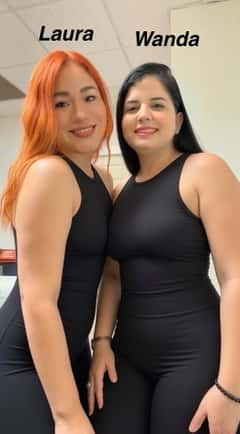 (703)520-3531 is ethnicity_Latinoandoffers nuru massages, asian massage, bodyrubs in Washington and available for service_location_incallon rubrankings ✨Stress relief & deep relaxation
✨ Hot Stones 
✨ Muscle tension 
✨recovery sessions 
✨ Quiet, comfortable 
✨ release tension 
✨ Finished with warm hot towels 

Business Hours: 10 AM – 9 PM 
(Monday – Saturday)
10 AM – 8PM (Sunday)

1 hour session  $100 cash 
Plus tip 💵 

Book your appointment at 
☎️ 703- 520-3531
🚗 Convenient free parking available
