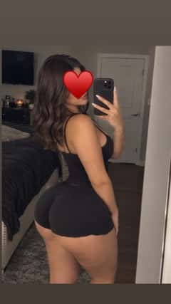 (760)000-0000 is ethnicity_Latinoandoffers nuru massages, asian massage, bodyrubs in San Diego and available for service_location_bothon rubrankings Sweet, clean, feminine… with a very naughty side. 💋 I love creating unforgettable moments with good energy, chemistry, and plenty of heat. I’m classy, playful, affectionate, and I know exactly how to make our time together feel special. Come relax, have fun, and enjoy a little escape you’ll want to repeat. 🔥