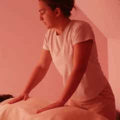 (369)202-0907 is ethnicity_Caucasianandoffers nuru massages, asian massage, bodyrubs in Seattle and available for service_location_bothon rubrankings I’M LICENSED AND CERTIFIED BODY RUB AND MASSAGE THERAPIST.  
Have a session with me today at my private studio for a full body Tantric and Traditional Massage. 
Everyone needs a massage session because it’s a fantastic way to relieve stress, ease muscle tension, and promote overall well-being. Regular massages can improve circulation, enhance flexibility, and even boost your mood. Taking time for yourself to unwind and relax is essential for maintaining a healthy mind and body. Treat yourself to the rejuvenation you deserve!

Expect to get the best from list of massages

* Swedish Massage – 
* Deep Tissue Massage – 
* Nuru Massage
* Hot Stone Massage – 
* Aromatherapy Massage – 
* Tantric Massage -
* Shiatsu Massage -
* Sports Massage-  and lots more……

My message sessions varies from
60 Minutes 
90 Minutes 
120 Minutes 

NOTE: I DON'T ACCEPT CASH PAYMENT 

Text to schedule an Appointment now.
Your name, How many mins session and Time and Date you’re scheduling for. 
Expect a friendly atmosphere, Spacious and Serene environment! 
Thanks 😊. 
Text 3692020907
Signal 8082502854
WhatsApp +13143290990
