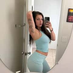 (515)682-7400 is ethnicity_Caucasianandoffers nuru massages, asian massage, bodyrubs in Columbus and available for service_location_bothon rubrankings 💆‍♂️🍑💦Welcome to your private escape🍑💦✨

Welcome to an intimate sanctuary created for relaxation, comfort, and complete rejuvenation.

I’m Lauren, a dedicated wellness therapist offering personalized body treatments in a calm, discreet, and beautifully relaxing setting. Every session is thoughtfully designed to help release everyday tension, quiet the mind, and leave you feeling refreshed, restored, and deeply relaxed.

From the moment you arrive, take a breath and leave the outside world behind. Settle into a peaceful atmosphere where attention to detail, comfort, and your overall well-being come first.

🌿 Relax. Restore. Reconnect.

📞 Mobile / WhatsApp: (515) 682-7400
