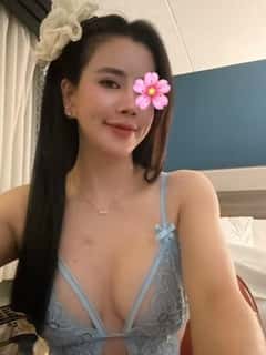 (469)987-5087 is ethnicity_asianandoffers nuru massages, asian massage, bodyrubs in Dallas and available for service_location_incallon rubrankings Hello Gentleman’s 
Do you miss attractive sexy Vietnamese asian? Come relax with me let me take your stress away , I’m here few weeks start work in Dallas September 10 .

💕 Call me JennyQ, beautiful body & attractive sexy Viet , 24year old.
5’4• D • Tiny waist, long hair, Pear-shaped curves
Sweet, feminine, affectionate & playful 💕

My pictures are 100% real and recent — what you see is what you get. I value your time and mine. 💖

I host at my upscale private apartment — discreet, comfortable, and safe, with private parking convenient.

Please  introduce yourself with:
🍭 Name
🍭 Age
🍭 Ethnicity 💕

📞 Phone: 469 987 5087
Donation 
B2B session 
🌹 $160 HH 
🌹 $200 HR
💕 Upgrade GFE available ❤️( let full fun) 
Ask me about more fun when we meet.

Donations are placed on the counter upon arrival.

No AA please. 🙏
JennyQ💕