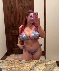 (909)285-9874 is 0andoffers nuru massages, asian massage, bodyrubs in Portland and available for service_location_bothon rubrankings Offering a deeply relaxing discreet massage therapy in a safe, relaxing space.
Nuru, Swedish, Deep Tissue,
SportsSensual, Prostate, Tantric, Hot Stone, Milking Table, Nuru, more and VIP experiences.
Enjoy a sexy
session. Safety, satisfaction and comfort is top notch.
Snapchat me @ wise_baby25 
telegram me @katebaby_23


The benefits of massage include:👇

• Decreasing Pain
• Reducing Anxiety and Stress
• Improving Range of Motion
• Decreasing Carpal Tunnel Syndrome
• Reducing Muscle Soreness
• Boosting Immune System
• Lessening Depression
• Relieving Back Pain
• Promoting Tissue
I actually have a real massage table & oils... and You can come to Me at my professional Residence. Any Extras can be