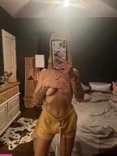 (815)994-6495 is 0andoffers nuru massages, asian massage, bodyrubs in Portland and available for service_location_bothon rubrankings Offering a deeply relaxing discreet massage therapy in a safe, relaxing space.❤️ 

😍Nuru, Swedish, Deep Tissue, SportsSensual, Prostate, Tantric, Hot Stone, Milking Table, Nuru, more and VIP experiences. 🌹💋 iMessage @ karrylow33@gmail.com
Enjoy a sexy session. Safety, satisfaction and comfort is top notch.❤️ Snapchat me @ wise_baby25
Signal : +18159946495 telegram me @katebaby_23
