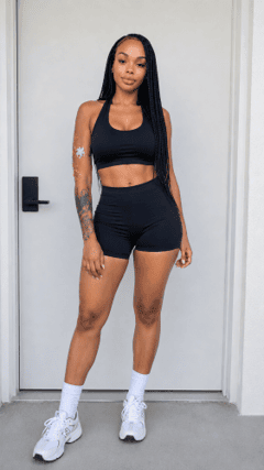 (469)887-6413 is ethnicity_Blackandoffers nuru massages, asian massage, bodyrubs in Dallas and available for service_location_incallon rubrankings Hi:)

Offering a professional, personable, rejuvenating experience in a space that is welcoming, & relaxing. 

Conveniently located in a professional, private upscale office location. Expect a warm personable greeting, an immaculate space and an array of services to return again for. 

Try any of my available services. Whether it be my percussion pain relieving tool, relaxing back refresher or my Thai table stretch… enjoy a soothing ambiance, relaxing treatment, and attentive service. 

My 60min- $180/ Back Refresher includes: percussion, hot stones and Thai table stretch. 


Shower available before or after service.

Please text if I don’t answer. I may be in session.

-Megan