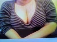 (360)522-3465 is ethnicity_Caucasianandoffers nuru massages, asian massage, bodyrubs in Tacoma and available for service_location_outcallon rubrankings Greetings!

I am a cute, older, BBW busty (42ddd's) with warm hands and warm heart who loves to provide fbsm to gentlemen 30+yrs old. I also provide light Domme/kink. Upgrades possible. I do outcall tacoma and surrounding areas primarily. All natural lady, get ready to unwind and be pampered.

I ask for at least 2 hours notice.

360-522-3465

hrs: Mon. thru Sun. 10a to 9p.

I do not tolerate disrespect on the phone. I will block you if needed.

Thanks! :)