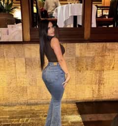 (406)282-4887 is ethnicity_Latinoandoffers nuru massages, asian massage, bodyrubs in Omaha and available for service_location_bothon rubrankings I’m sexypenlope … I’m a professional masseuse,I’m also into nuru massages you can always HMU me if you’re down for an intense and passionate sessions ,It’s a very relaxing service,I work strictly by booking anytime,I’m available always you can send me your location and ask for my rates thanks you, my cell number 
Text:+18063024445
whatsapp: +1 (938) 314-4788
Telegram:AnastasiaMassagee
email:sgp3267@gmail.com