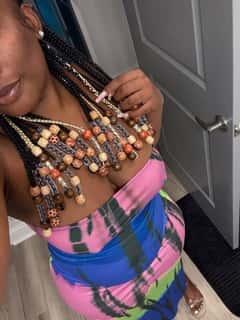 (385)985-2516 is ethnicity_Blackandoffers nuru massages, asian massage, bodyrubs in Los Angeles and available for service_location_bothon rubrankings I’m kayla AVAILABLE FOR HOOKUPS 😻 AND HOT FUCKS and a professional 😻🍆💦 in this 😘❤️🤩💦. Your satisfaction is my main priority and I’m 100% discreet.💋👍 👅 I’ll satisfy you with my full service such as ****, oral, doggy, threesome, cowgirl, reverse cowgirl ,69,massage, I take away virginity, I sell nudes and videos, I can also make you cum on video calls. When we fuck, I won’t stop till we both cum. I’m 💯 honest and sincere. 😍 ... text me for rate and unforgettable 💧 experience 💋 💯% Real & ready now.👅 🫦👅💦💦385