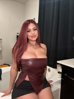 (503)752-6886 is 0andoffers nuru massages, asian massage, bodyrubs in Pittsburgh and available for service_location_bothon rubrankings Offering a deeply relaxing discreet massage therapy in a safe, relaxing space.❤️ 
Styles: 
😍Nuru, Swedish, Deep Tissue, SportsSensual, Prostate, Tantric, Hot Stone, Milking Table, Nuru, more and VIP experiences. 🌹💋
Enjoy a sexy session. Safety, satisfaction and comfort is top notch.❤️

TEXT OR MESSAGES:
+1(503) 752-6886 (Text, iMessage, WhatsApp, Telegram, Discord, Signal). 🌹