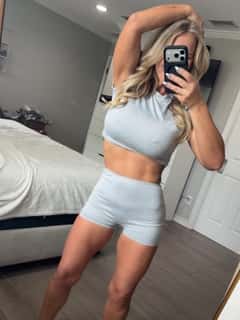 (754)201-8932 is ethnicity_asianandoffers nuru massages, asian massage, bodyrubs in Chicago and available for service_location_bothon rubrankings I am Lindsey. A professional massage therapist. With happy ending. I’m always available. 

Kindly hit me up on my cell phone number: 7542018932
My signal info: 7542018932
Telegram info: 7542018932
Whatsap info: 7542018932
Thank you. 