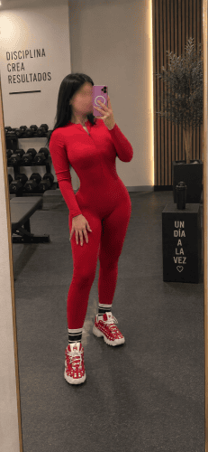 (980)285-7036 is ethnicity_Latinoandoffers nuru massages, asian massage, bodyrubs in Charlotte and available for service_location_bothon rubrankings Im Liz, 5,3 and 128 pounds and 32DD
Hablo inglés y español
Experience Satisfaction At Its BEST💋
Sweet, Easy Going, & SUPER SEXY 
I Love To Have Fun & ALWAYS Aim To Please💕
100% Real & Independent💕
Come have some fun🥰
Discretion is a plus for me.
Monday-Friday 10am-10pm
Text me for more 📱
Text only
980-285-7036
Prices go from 340$-580$..
Depending on time and type of service 