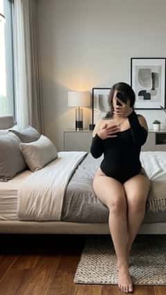 (469)320-0301 is ethnicity_Latinoandoffers nuru massages, asian massage, bodyrubs in Dallas and available for service_location_incallon rubrankings Data collectors and time wasters will be blocked. 

 
🎉 For a limited time only, celebrate my opening with exclusive savings:


* $20 OFF any session
* $40 OFF all VIP sessions


🅿️ 🅿️ DISCRETION & CONVENIENCE
Your privacy and comfort matter:
* Easy, hassle-free parking right on-site
* Discreet entrance and easy access to the highway
* Arrive, unwind, and leave without a trace of worry ✨

💌 Contact me via phone @ (469) 320-0301 to reserve your session. Limited availability. 💌


Details: 

•Apple Pay and PayPal available 
•Hablo español 💋
•Travel-ready
•Call to book


Mis manos saben exactamente dónde necesitás atención… te animás? 💕

