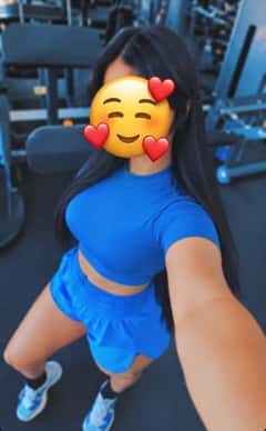 (301)786-3200 is ethnicity_Latinoandoffers nuru massages, asian massage, bodyrubs in Washington and available for service_location_bothon rubrankings ** PROFESSIONAL MASSAGE
30 minutes - $90
1 hour - $120
Appointments available
Professional & private service
~ Book your appointment today!
Phone number (301) 786-3200
Greenbelt MD
