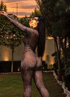(301)786-3200 is ethnicity_Latinoandoffers nuru massages, asian massage, bodyrubs in Washington and available for service_location_bothon rubrankings ** PROFESSIONAL MASSAGE
30 minutes - $90
1 hour - $120
Appointments available
Professional & private service
~ Book your appointment today!
Phone number (301) 786-3200
Greenbelt MD
