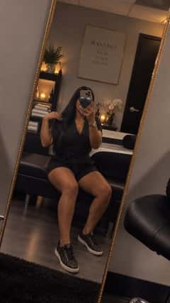 (202)644-7662 is ethnicity_Latinoandoffers nuru massages, asian massage, bodyrubs in Washington and available for service_location_bothon rubrankings ** PROFESSIONAL MASSAGE
30 minutes - $90
1 hour - $120
Appointments available
Professional & private service
~ Book your appointment today!
Phone number 202-644-7662
Silver Spring MD
