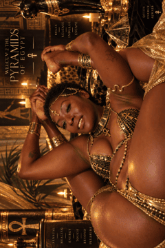 (469)771-4155 is ethnicity_Blackandoffers nuru massages, asian massage, bodyrubs in Dallas and available for service_location_bothon rubrankings Allow me to introduce myself… Egypt.

A little mysterious. A little tempting. Always intentional.

Step into an atmosphere created for relaxation, connection, and letting the outside world disappear for a while. I bring feminine energy, a calming presence, and a passion for helping you release the tension your body has been carrying.

My sessions are personalized around what your body needs, whether you’re carrying tension from work, workouts, travel, or simply need time to slow down.

✨ Relaxation-focused massage
✨ Assisted stretching & flexibility work
✨ Personalized wellness sessions
✨ Calm, private atmosphere
✨ Professional, respectful experience

If you appreciate a woman who knows how to create an experience that’s elegant, sensual, playful, and memorable…

You might want to stay awhile. 😉

✨ Relax • Stretch • Unwind • Reconnect 