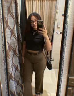 (818)570-5864 is ethnicity_Latinoandoffers nuru massages, asian massage, bodyrubs in Orange and available for service_location_bothon rubrankings HEY IM Ross !A LICENSED/ENTHUSIAST MASSEUR HERE OPENING OF SLOTS FOR A PROPER UNWIND SESSION. WARM OIL, HOT TOWELS Hello Handsome  I'm Available 24h/7d I'm young, very discreet, professional and open minded


My nuru includes body to body slides and sensual massages with body rubs. I specialize specifically in sensuality and body slides, my nuru is special because I like to add a little combination of all this along with a tantric massage to enhance the sensations. Masha body rub + nuru massage sensual + relaxation + full body + incall + outcall + private session + fbsm + bodyrubs massage + available + exclusive + professional + appointment + luxury + tantra

💯 