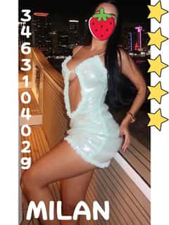 (346)310-4029 is ethnicity_Latinoandoffers nuru massages, asian massage, bodyrubs in Houston and available for service_location_incallon rubrankings 🔥 A new hot Latina just arrived… bringing that smooth, irresistible energy you can’t forget.
Confident, stunning, and ready to give you the full experience of being with beautiful Latinas. Come and visit us baby we'll be waiting😉😉
💰 Rates:
30 min — $90
45 min — $110
60 min — $120
90 min — $200

💳 We take: Cash • Zelle • Debit • Credit
✨ Tips are separate


call or text 3463104029

